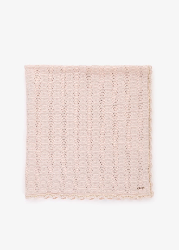 c20940-440_6.jpg?ts=20260310043025