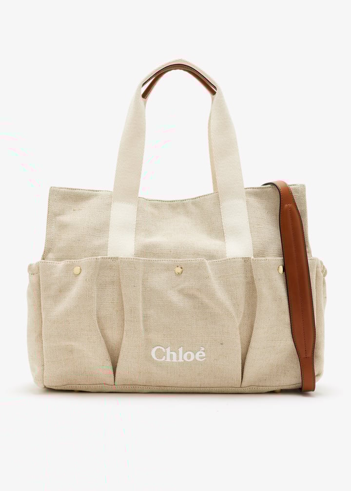 c20941-117_1.jpg?ts=20260129093759