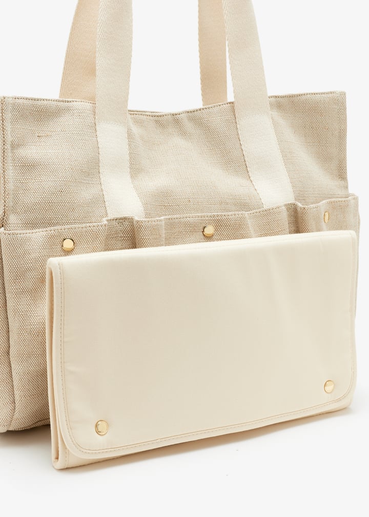 c20941-117_5.jpg?ts=20260129093759