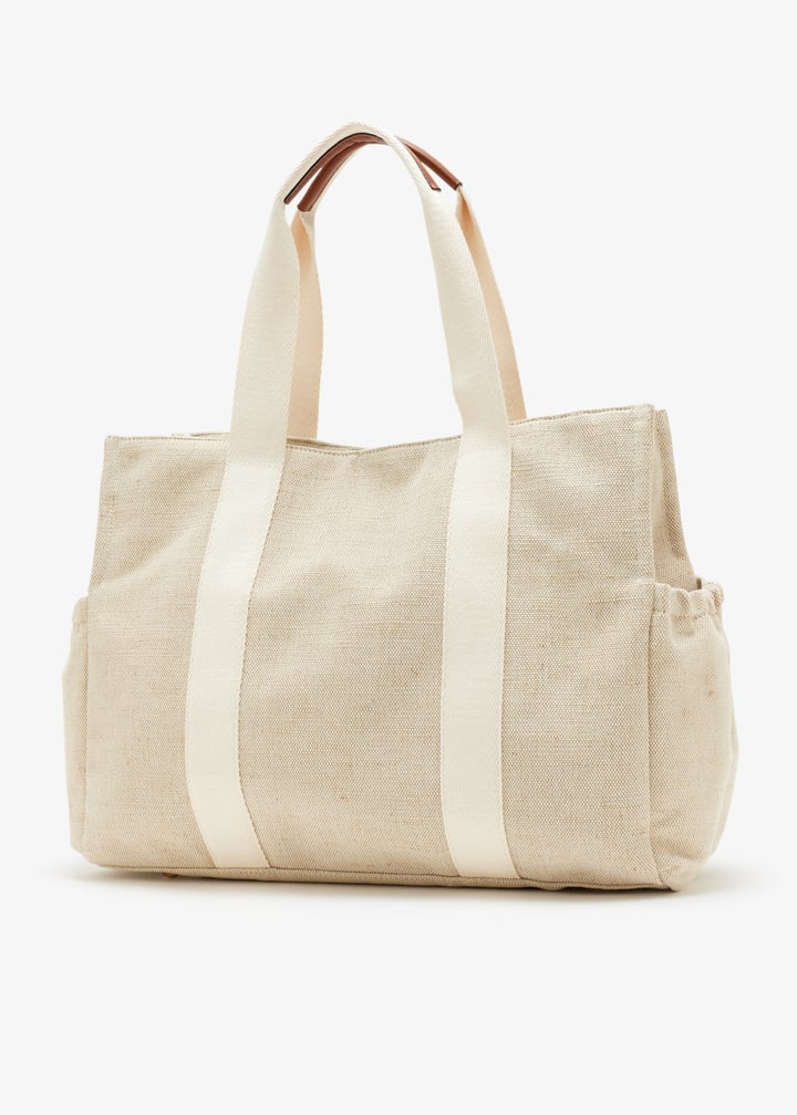 c20941-117_6.jpg?ts=20260129093800