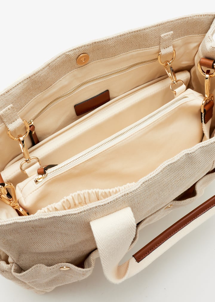 c20941-117_7.jpg?ts=20260129093800