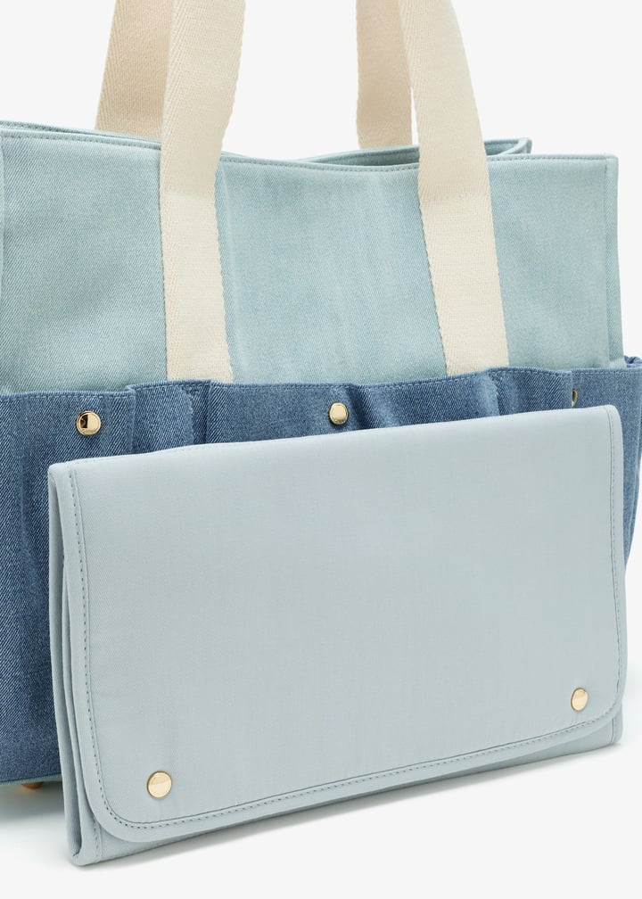 c20943-z10_5.jpg?ts=20260129093802