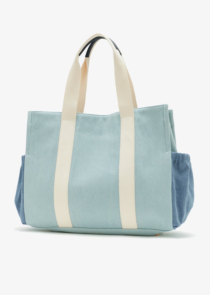 c20943-z10_6.jpg?ts=20260129093802