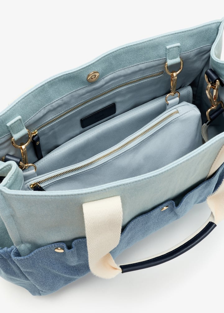 c20943-z10_7.jpg?ts=20260129093803