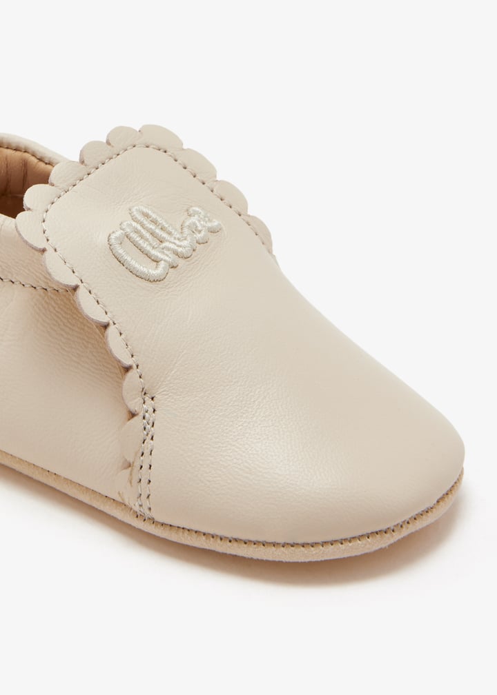 c20944-117_5.jpg?ts=20260219051722