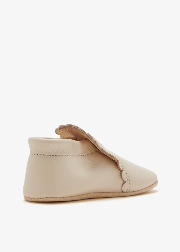 c20944-117_6.jpg?ts=20260219051722