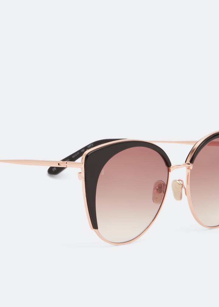 c221-bcks-blk_2.jpg?ts=20220514024009