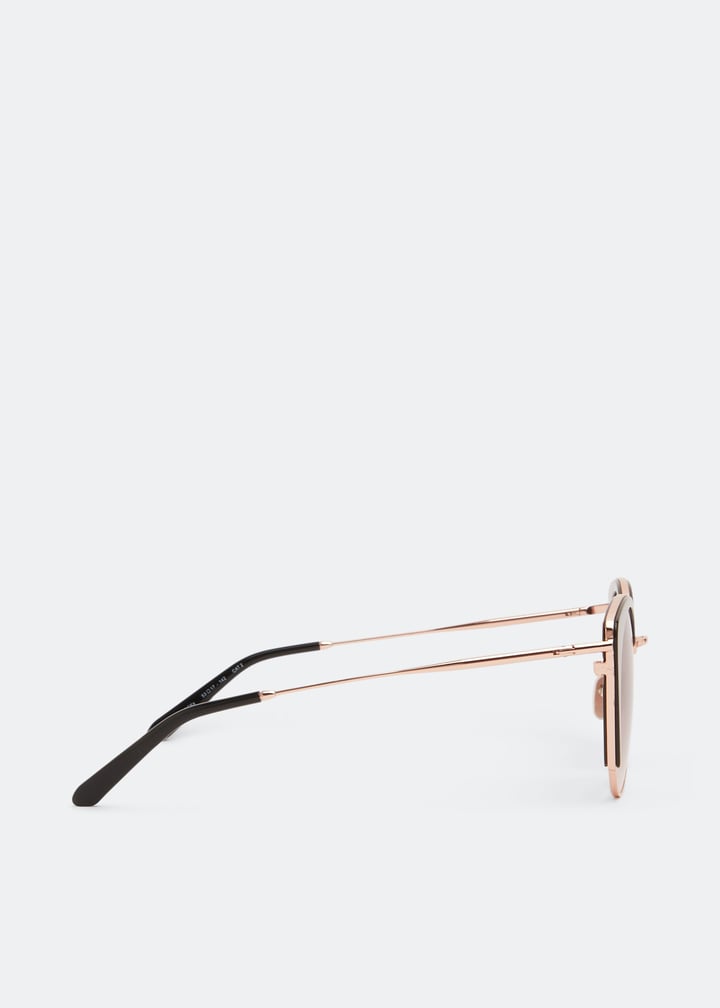 c221-bcks-blk_3.jpg?ts=20220514024009