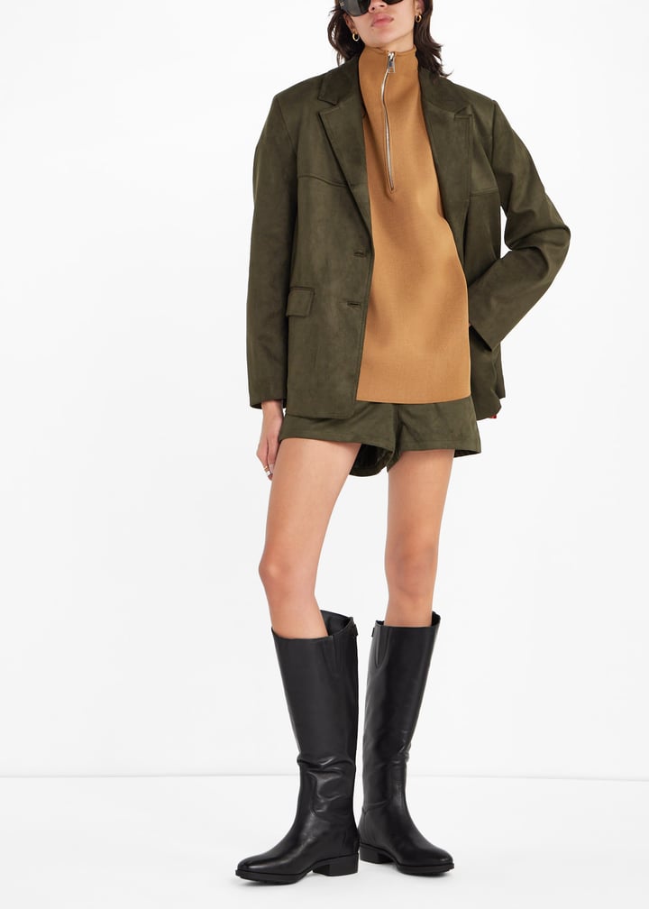 c2341l1-001_2.jpg?ts=20251104030603