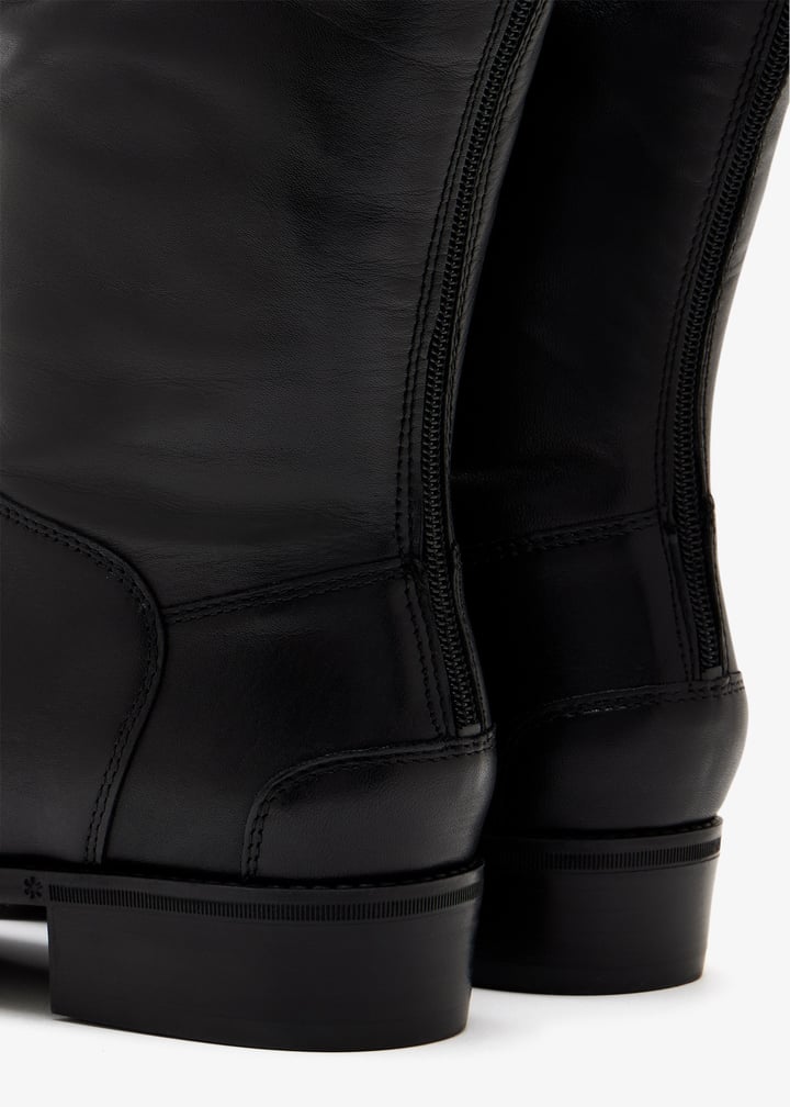 c2341l1-001_5.jpg?ts=20251104030603