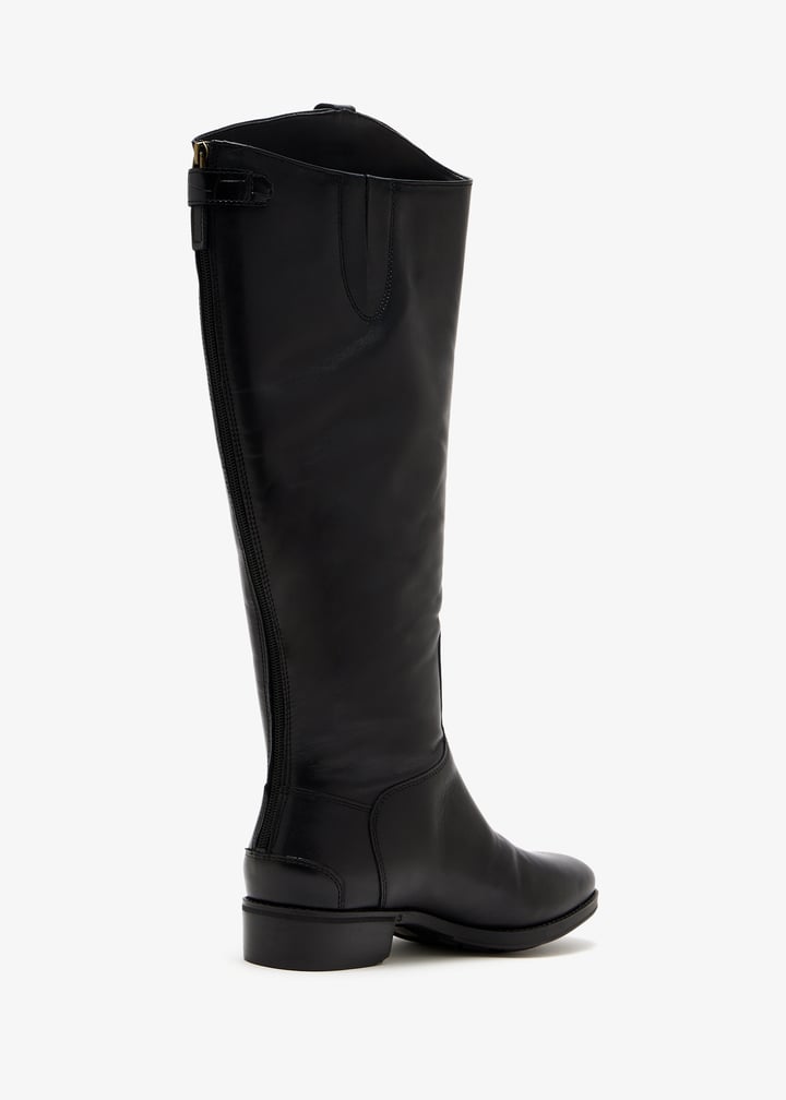 c2341l1-001_6.jpg?ts=20251104030603