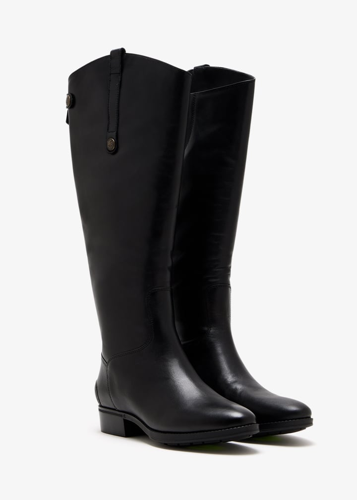 c2341l1-001_7.jpg?ts=20251104030603