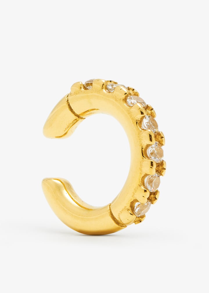 c2ec03b-gold_1.jpg?ts=20241125133525