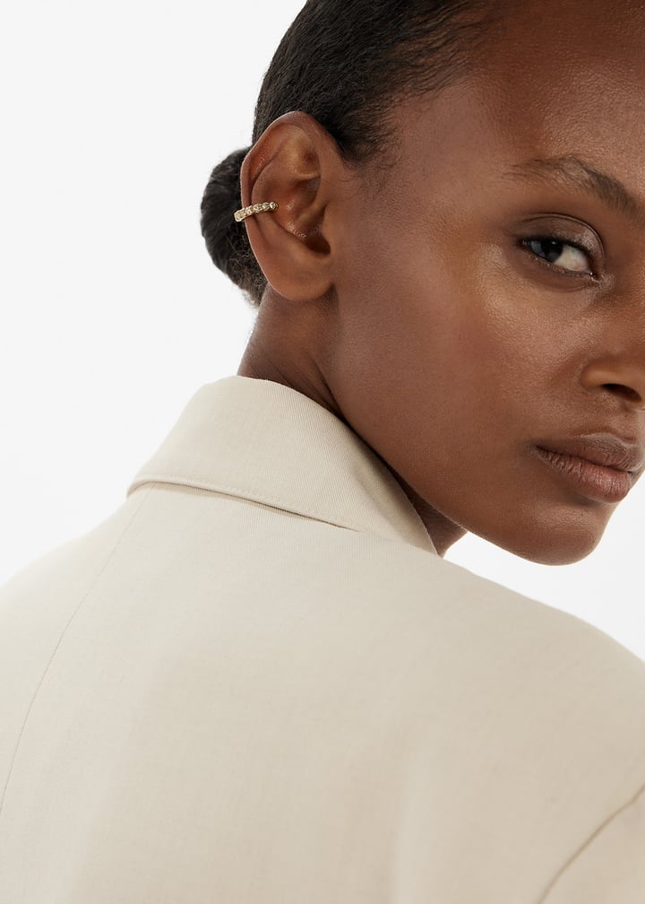 c2ec03b-gold_2.jpg?ts=20241125133525