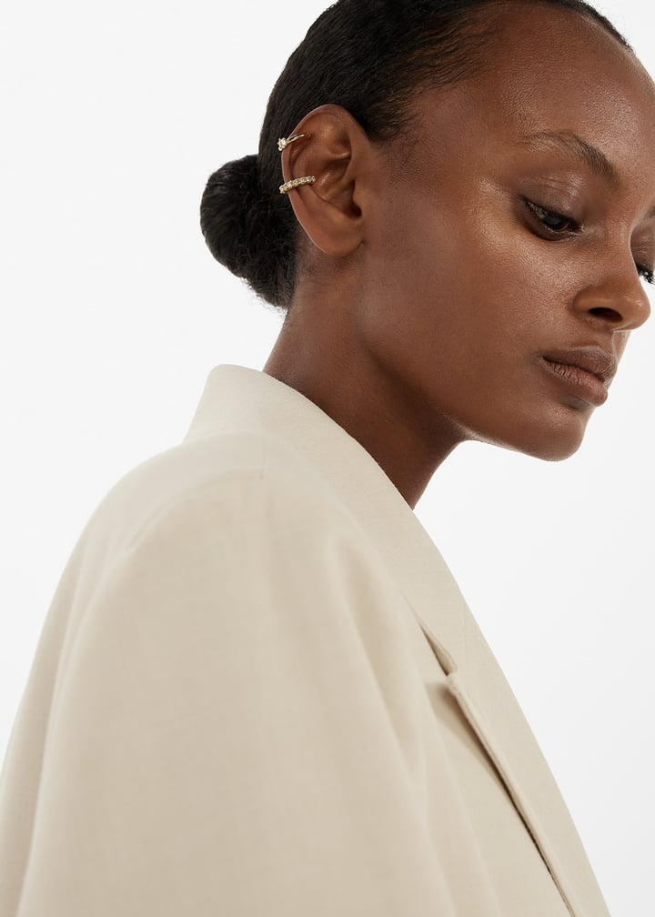 c2ec03b-gold_3.jpg?ts=20241125133525