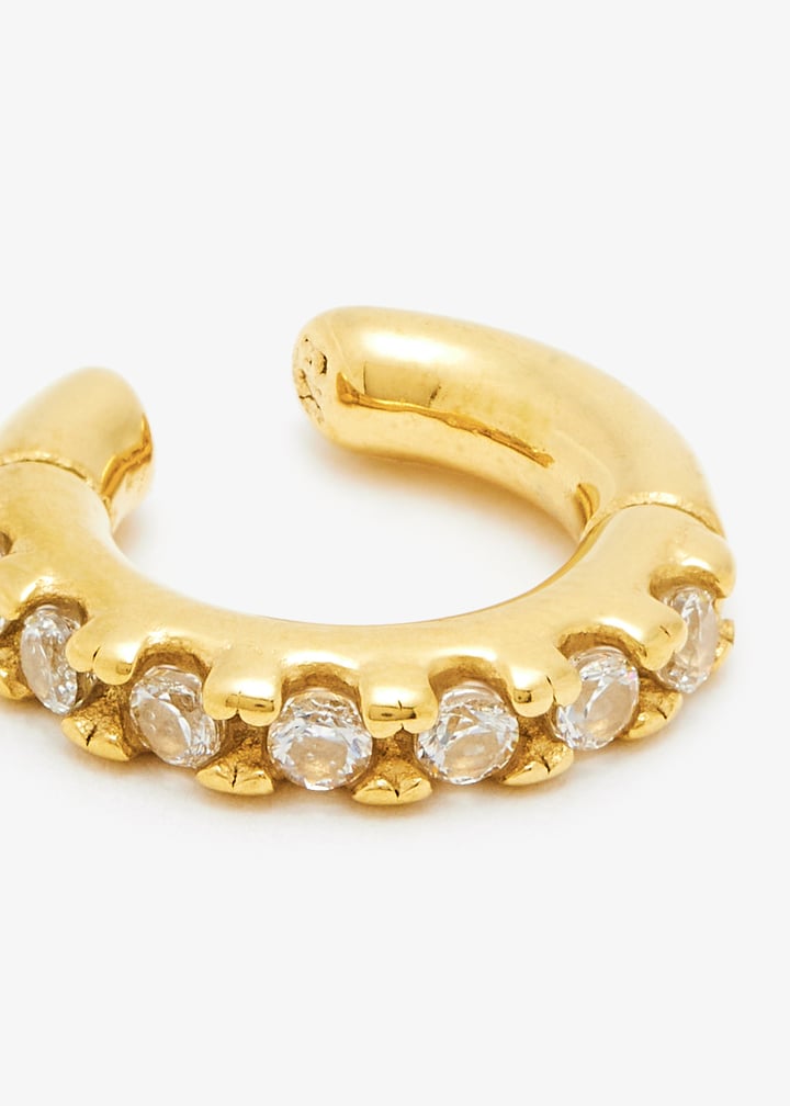 c2ec03b-gold_4.jpg?ts=20241125133525