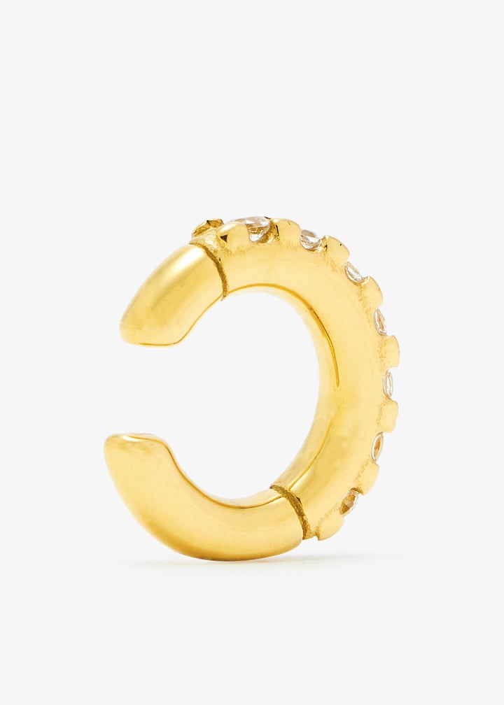 c2ec03b-gold_5.jpg?ts=20241125133525