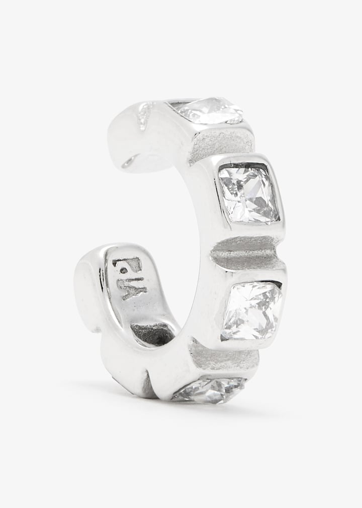 c2ec05a-silver_1.jpg?ts=20241220030515