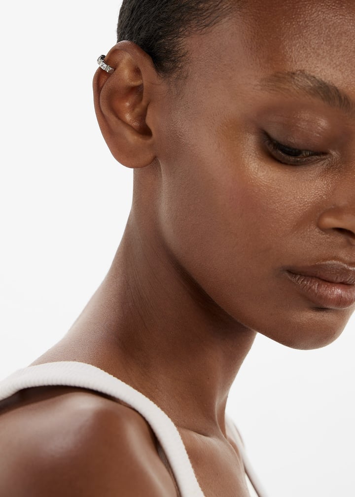 c2ec05a-silver_2.jpg?ts=20241220030515