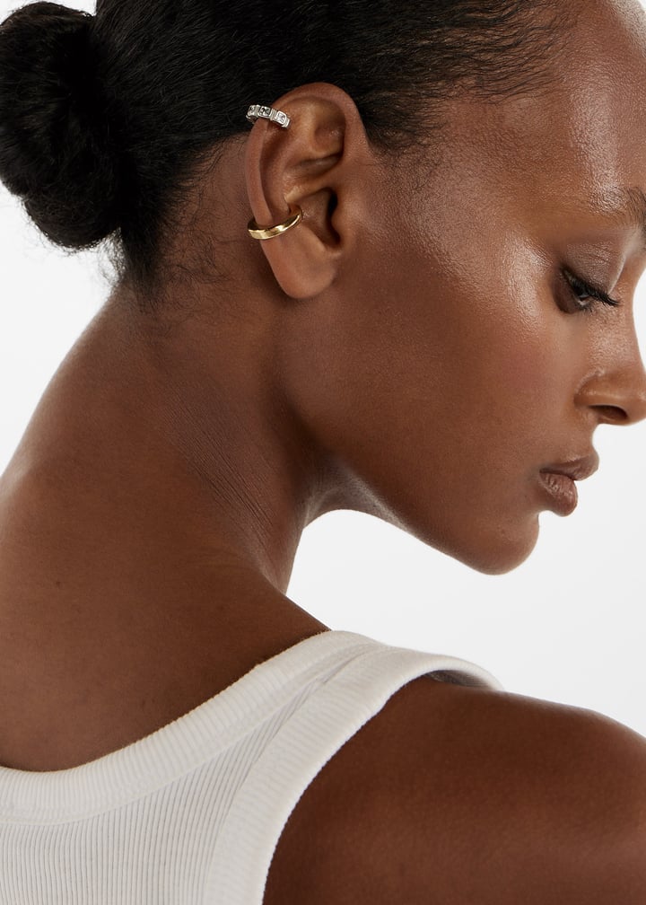 c2ec05a-silver_3.jpg?ts=20241220030515