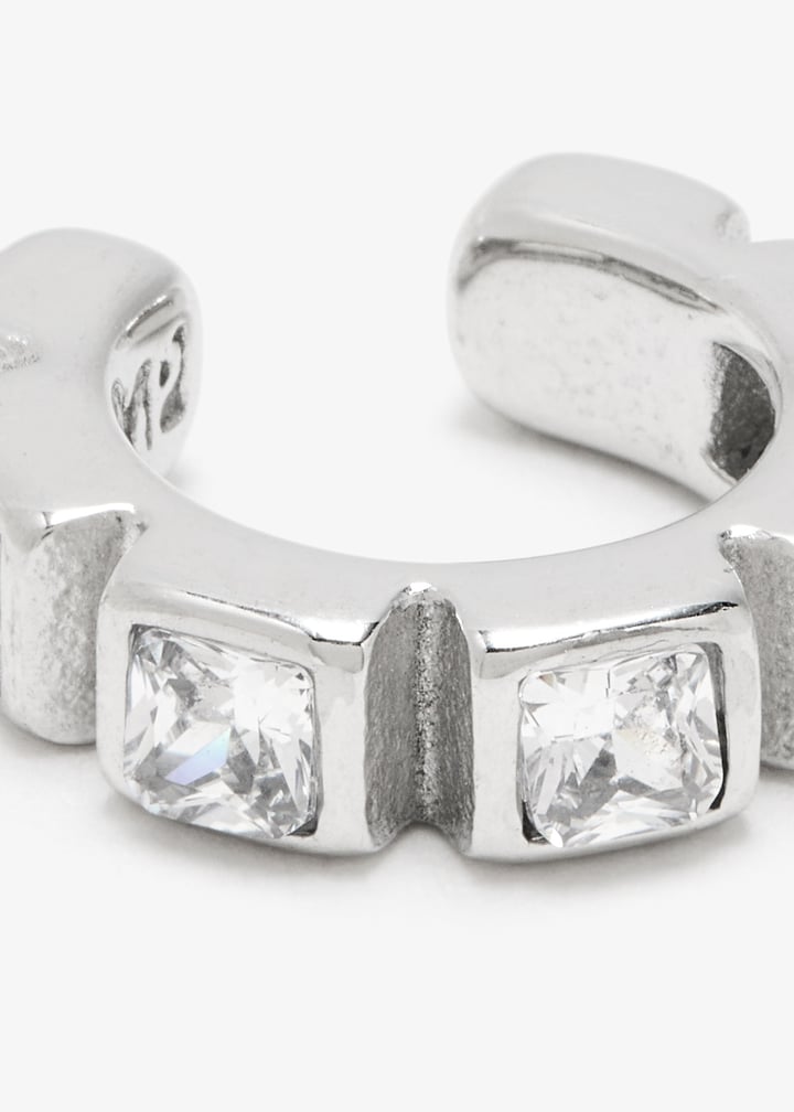 c2ec05a-silver_4.jpg?ts=20241220030515