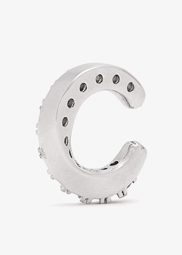 c2ec12a-silver_5.jpg?ts=20241221030520