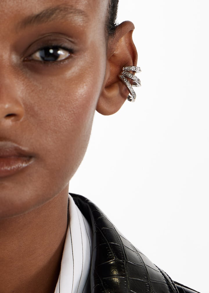 c2ec13a-silver_2.jpg?ts=20241125133528