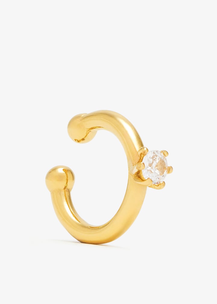 c2ec15a-gold_1.jpg?ts=20241125133530