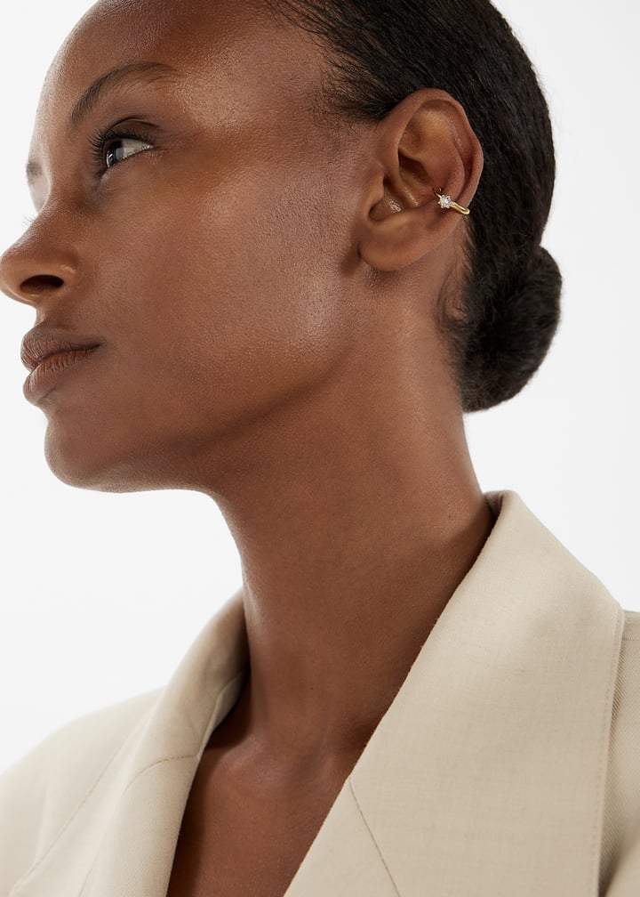 c2ec15a-gold_2.jpg?ts=20241125133530