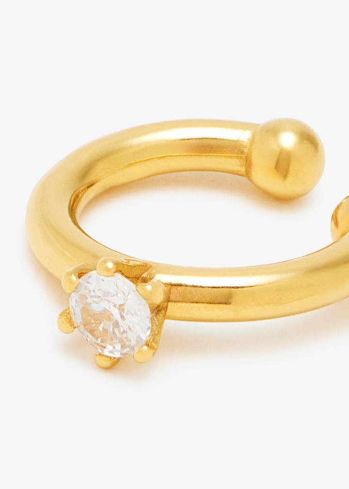 c2ec15a-gold_4.jpg?ts=20241125133530