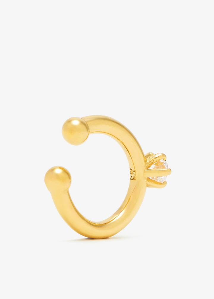 c2ec15a-gold_5.jpg?ts=20241125133530