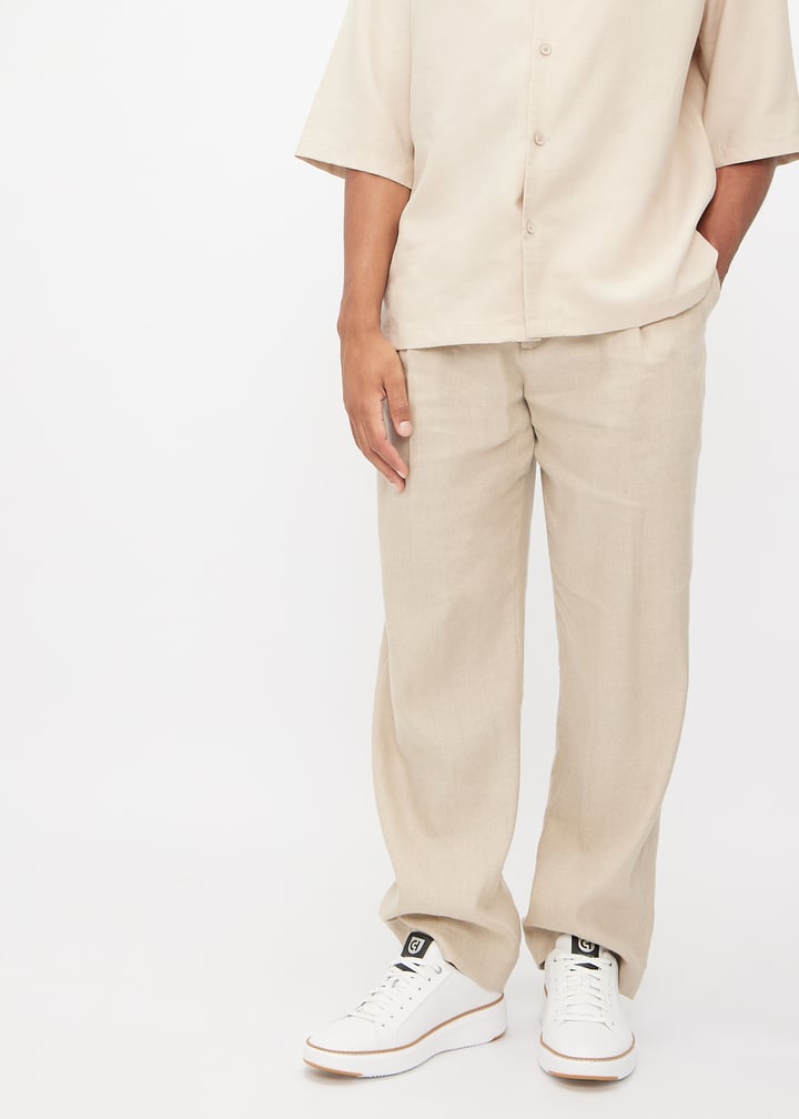 c34226-white_2.jpg?ts=20240831031521