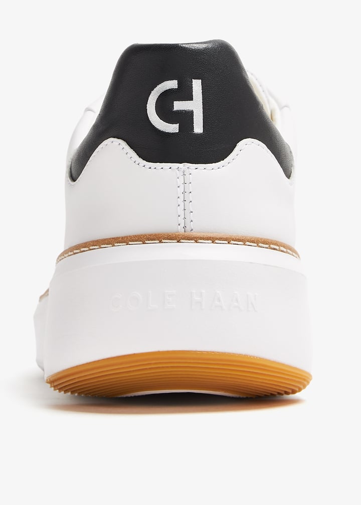 c34226-white_5.jpg?ts=20240831031521