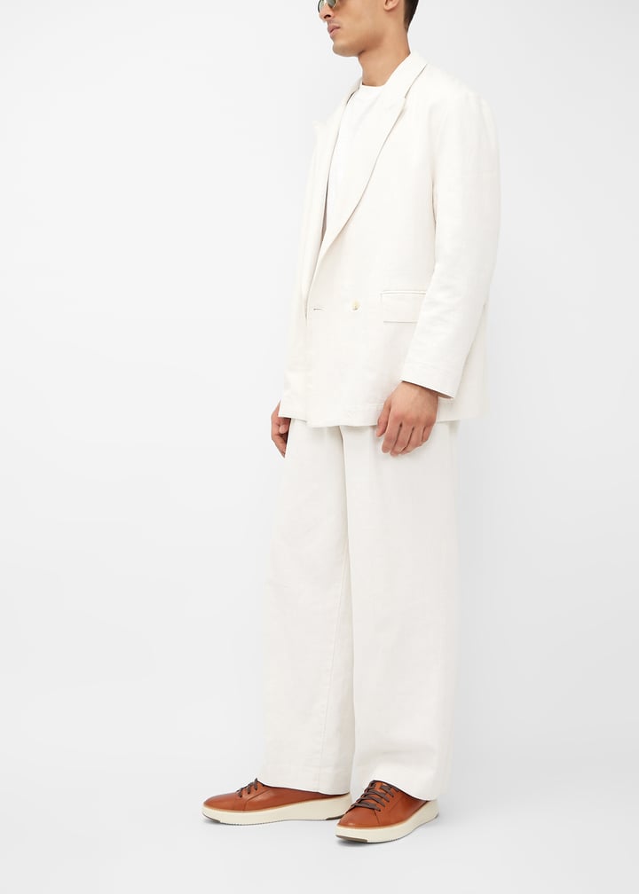 c34229-brown_2.jpg?ts=20241018030513