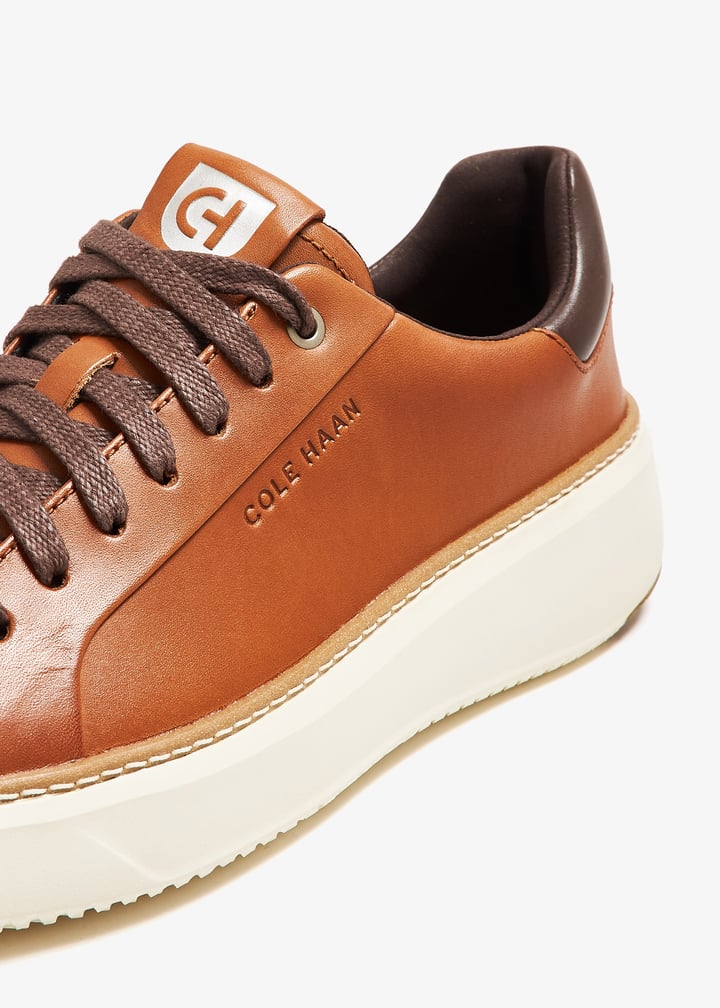 c34229-brown_5.jpg?ts=20241018030513