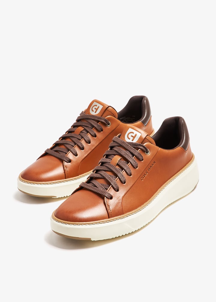 c34229-brown_7.jpg?ts=20241018030513