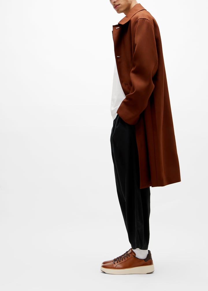 c34229-chbrta_2.jpg?ts=20231024143221