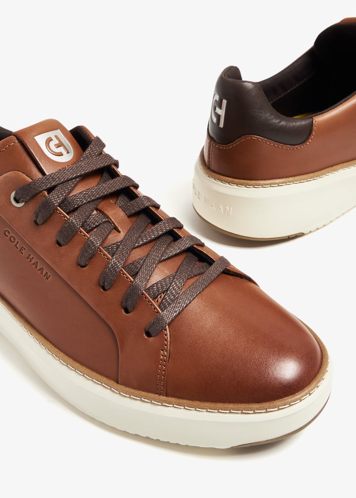 c34229-chbrta_3.jpg?ts=20231024143221