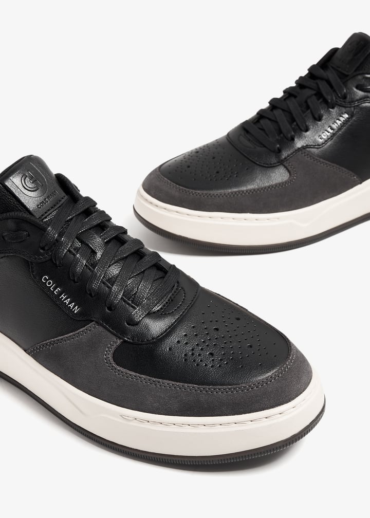 c34905-bldpiv_3.jpg?ts=20231024143221