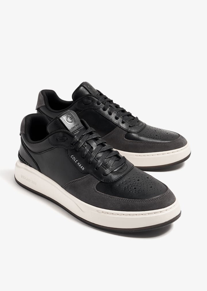 c34905-bldpiv_5.jpg?ts=20231024143221