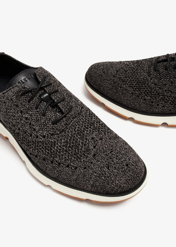 c35370-bltkig_3.jpg?ts=20240118031021