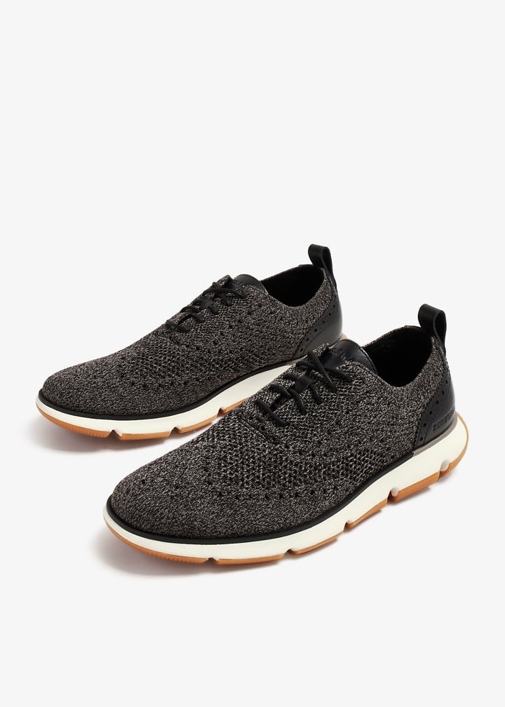 c35370-bltkig_5.jpg?ts=20240118031021