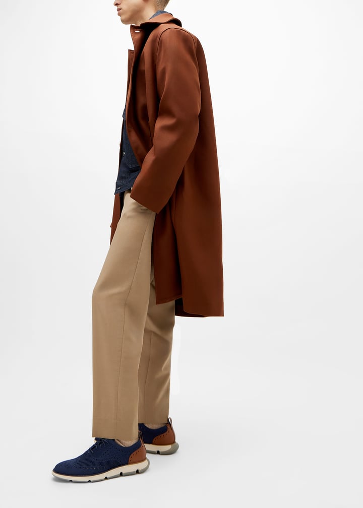 c36418-nikbtp_2.jpg?ts=20231024143221