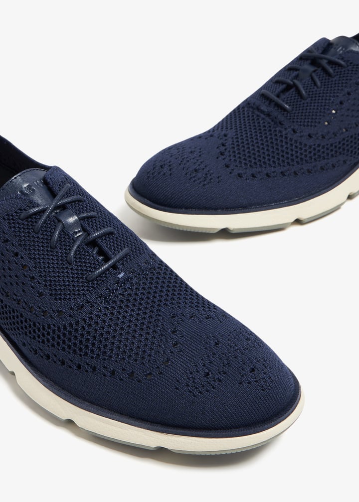 c36418-nikbtp_3.jpg?ts=20231024143221