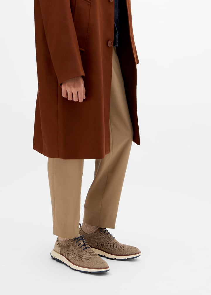 c36420-rkmimo_2.jpg?ts=20231024143222