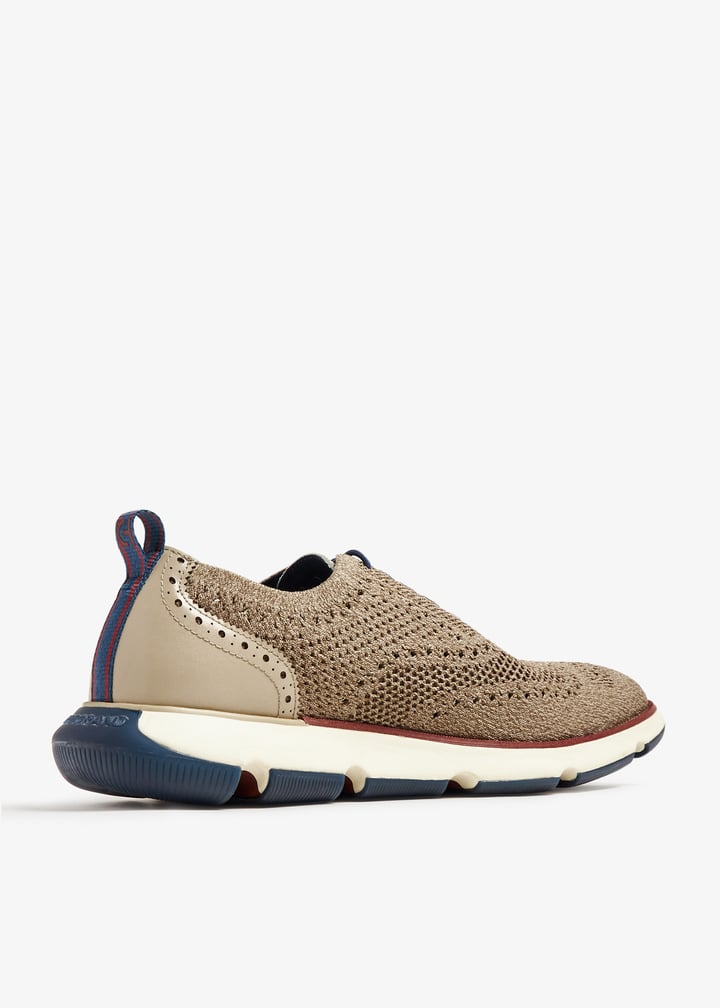 c36420-rkmimo_4.jpg?ts=20231024143222