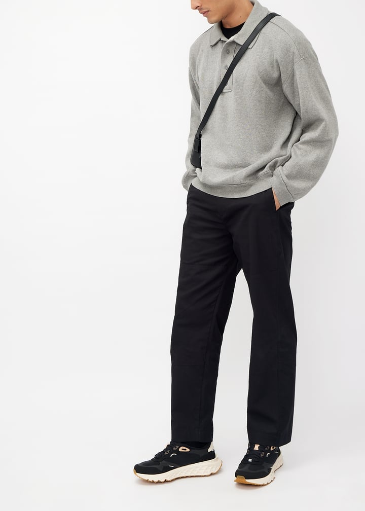 c36565-black_2.jpg?ts=20241018030513