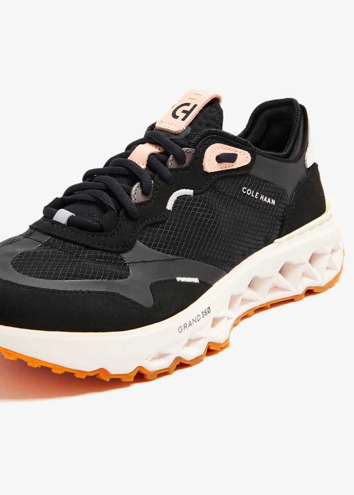 c36565-black_5.jpg?ts=20241018030513