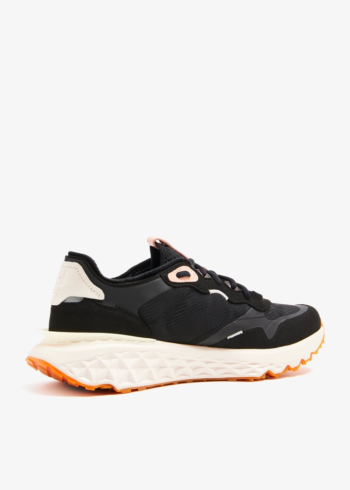 c36565-black_6.jpg?ts=20241018030513