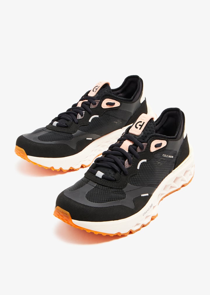 c36565-black_7.jpg?ts=20241018030513